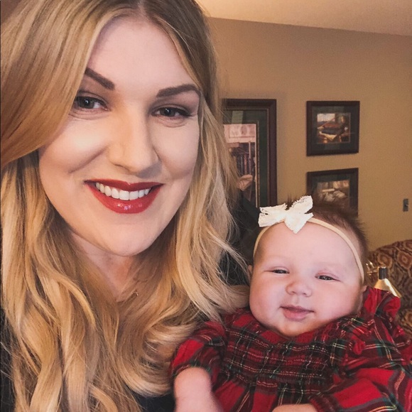 Meet your seller! - Picture 1 of 1